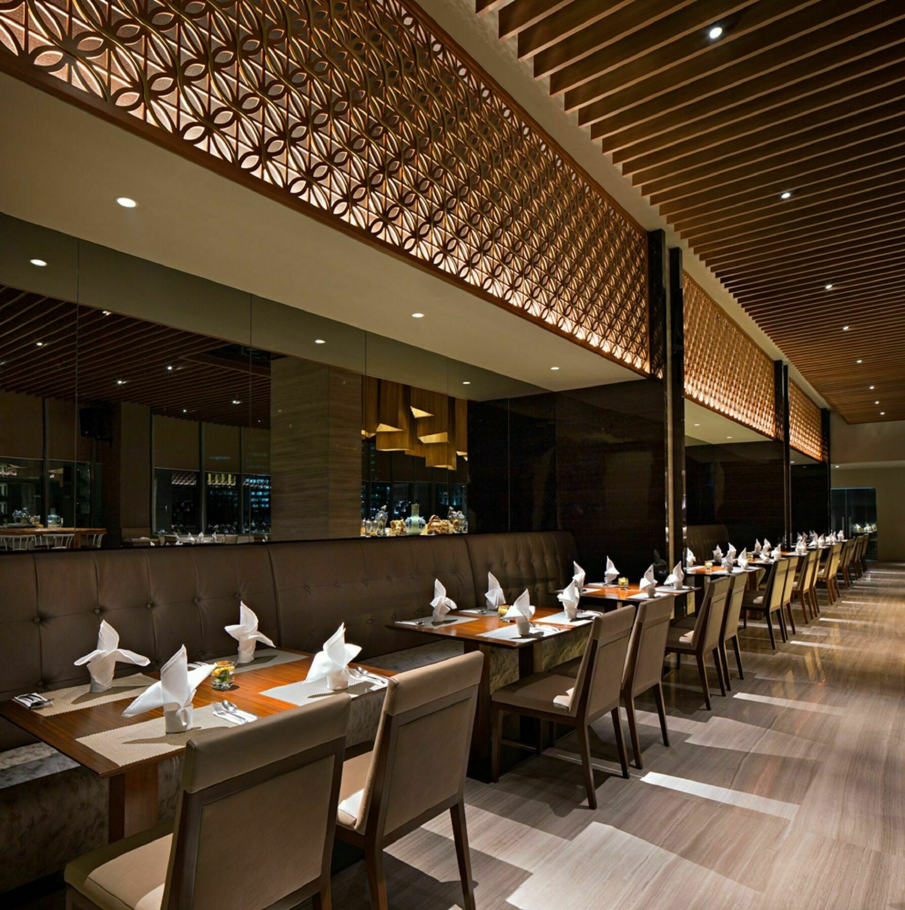 Aone Hotel Jacarta Exterior foto